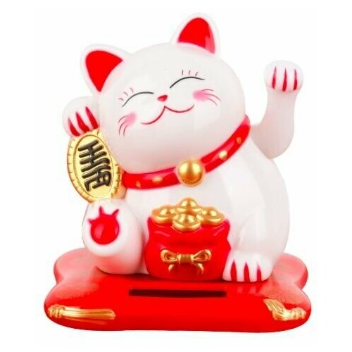 ������ 555� Lucky cat ��� ������-����(�����)