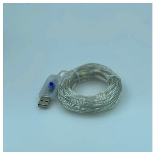 ������ 350� �������� ����� ��c� 10 � ����� �� USB
