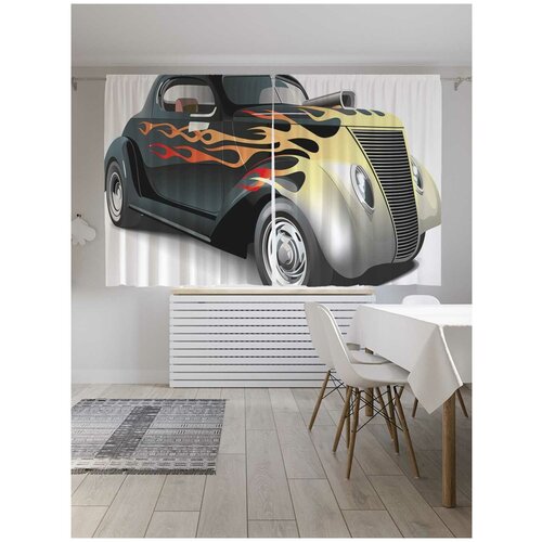 ������ 1949� ����� JoyArty � ����������� 