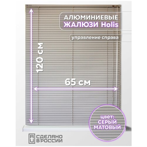 ������ 1588� ����������� �������������� ������ �� ���� � �������� 