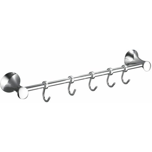 ������ 1610� ��������� ��� ������