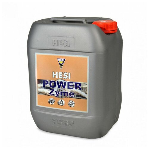  6950 Power Zyme HESI ( 5)