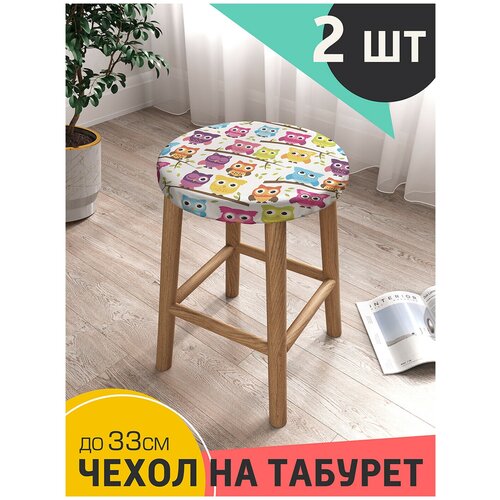 ������ 599� ����� �� ������� ������� �� ������� � �������� JoyArty 