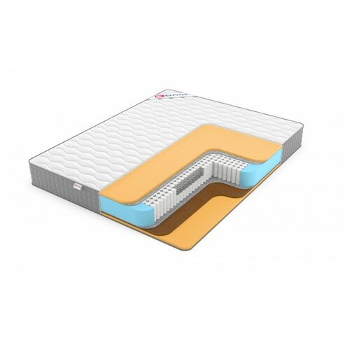 ������ 10948� ������ ������� Denwir Best Balance Memo S1000 70�200, �����������