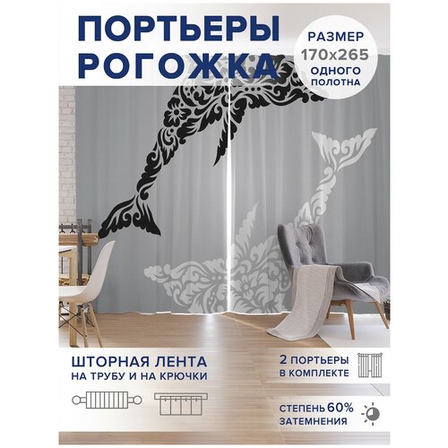 ������ 4749� �����, ��������� JoyArty 