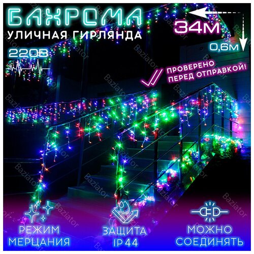 ������ 5690� ���������� ������������� �������� ������� ������� 34 ����� ������� ������������ �������� � ����������� ������� ��������������� �� ���, �����
