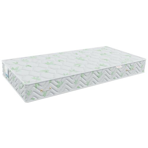 ������ 38172� ������ Alitte Art-Duo Diego Organic TFK SH-20-N