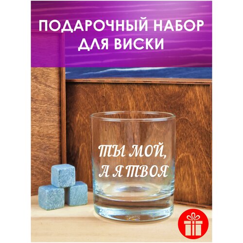 ������ 749� ������ ��� ����� � �����������