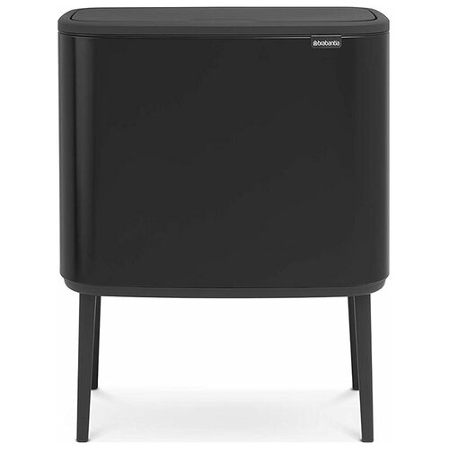  72190   Touch Bin Bo 36,  , Brabantia, 315824