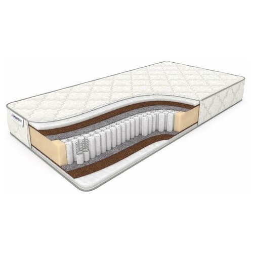 ������ 42941� ������ Dreamline Eco Hol Hard S1000 (220 / 230)