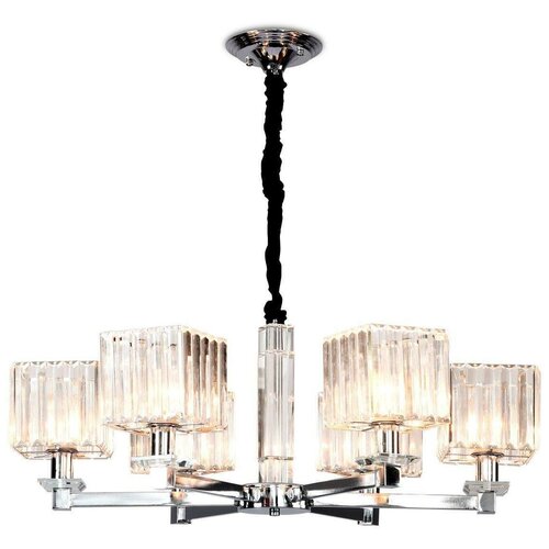  17102   Traditional TR4522 Ambrella Light