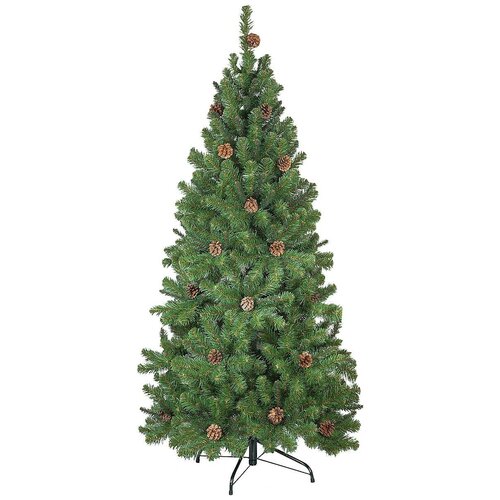 ������ 24150� ������������� ���� Crystal Trees ������������ � ������� 210 ��