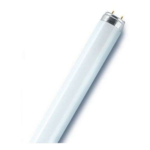 ������ 152� ����� �������������� L 18W/840 LUMILUX 18�� T8 4000� G13 ����. OSRAM 4058075693074