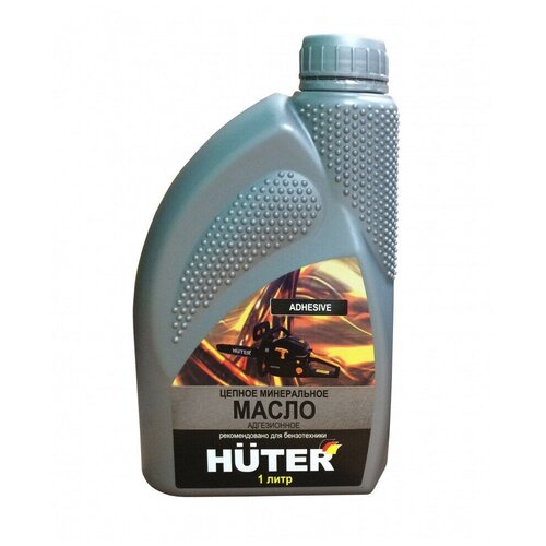  377    Huter 80W90,   , 1.