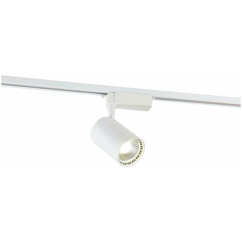  2212  LED  20W 3000   SIMPLE STORY 2043-LED20TRW