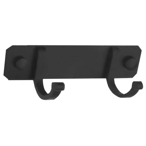 ������ 1069� ������ ������� LEDEME L5505-2 ������