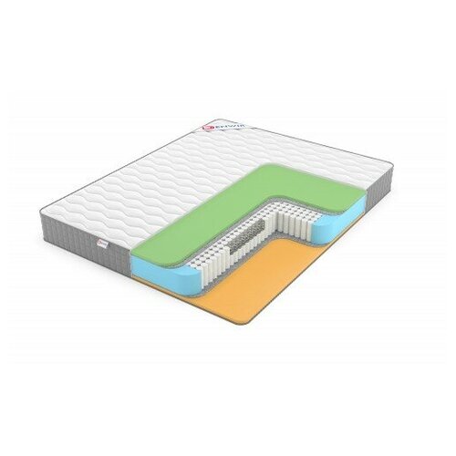 ������ 5429� ������ Denwir Best Memo Foam S1000 60x120