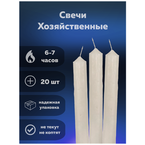 ������ 4850� ����� ������������� ����� 150 ����