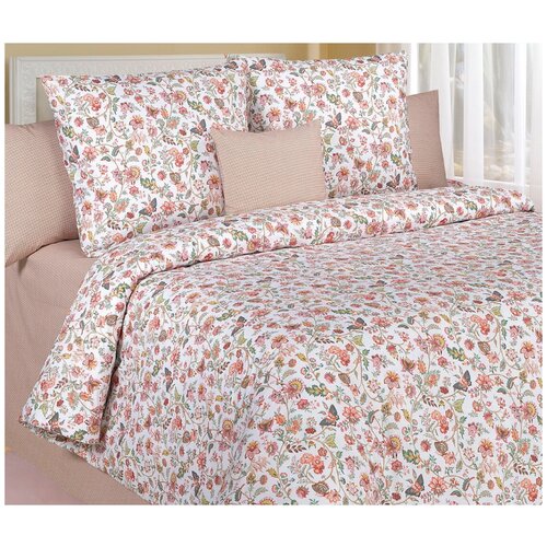 ������ 5950� ���������� ����� Cotton Dreams (�������) �Orfeo (Valencia)� (1.5-��������)