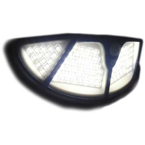  875    102 LED 3 ,        