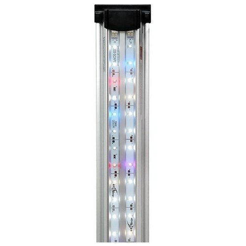  24741  LED SCAPE MAXI COLOR 6800K  (180 )