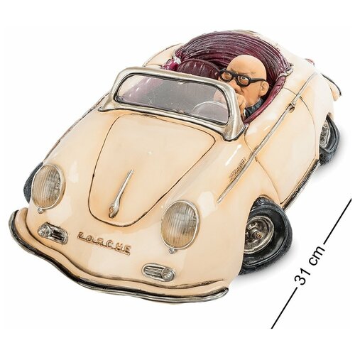 ������ 17934� ������� Tub Speed Star