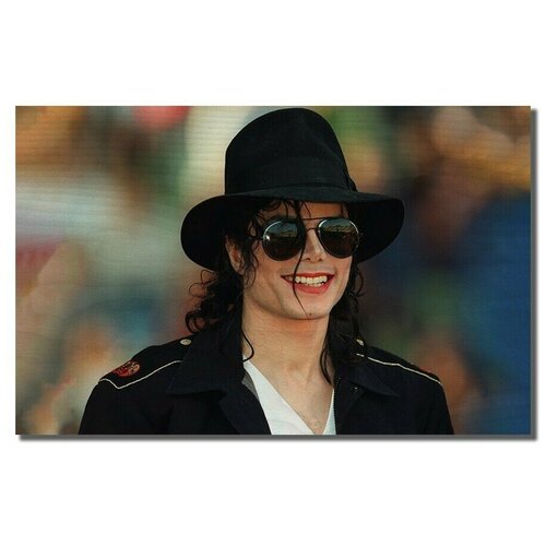  1090        michael jackson - 5312