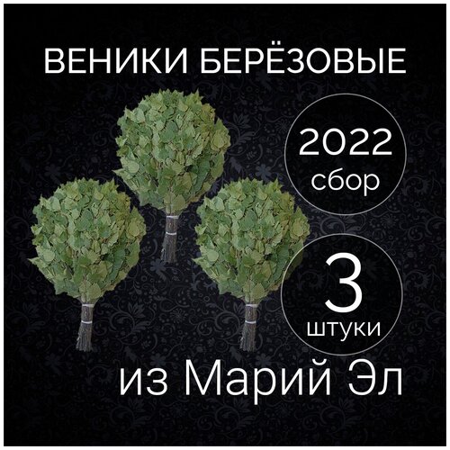 ������ 750� ����� ������ ��������� ��� ���� 3 ����� ����� �� ������ ���� ���� 2022 ����