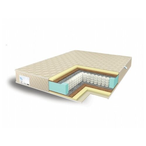������ 20941� ������ Comfort Line Medium Memory2 TFK 80�200