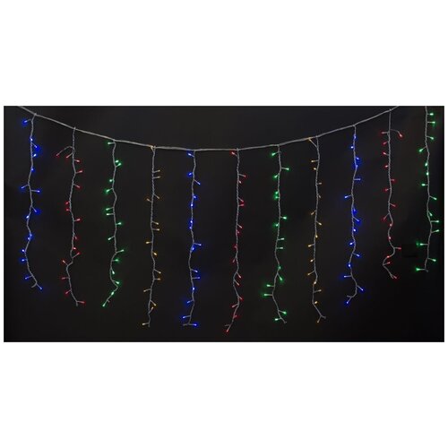 ������ 775� ��������������� ��������� ������ ������� Curtain