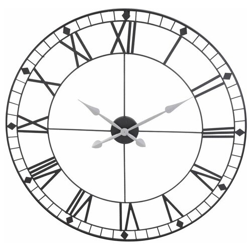 ������ 7290� ���� ��������� KOOPMAN HZ1003310 880�20�� ������ ������