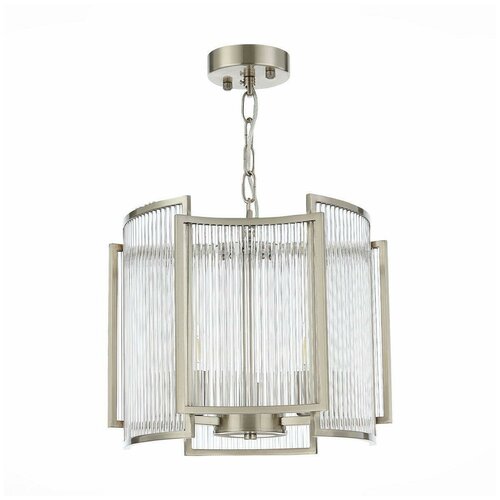  33620   ST Luce Cosenza SL1234.103.03