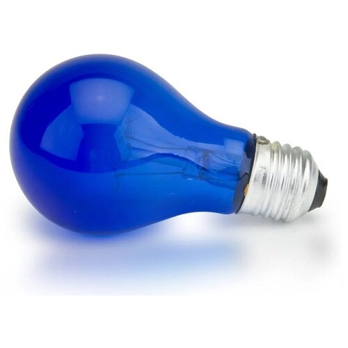 ������ 499� ����� ����������� ������ LightBest LBH 60W 220V ��� ���������� ������ ������ �����, ���-2 (700809024)