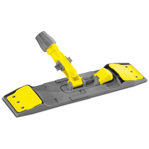  2780   KARCHER 6.999-098.0