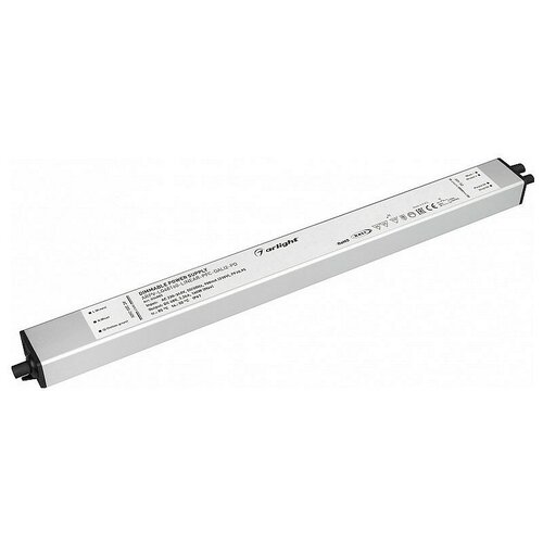  3600 4571/42CL LEDIO LN21 017 ,    .   + LampSmart LED 42W 3000-6000 2270 220V RHEA