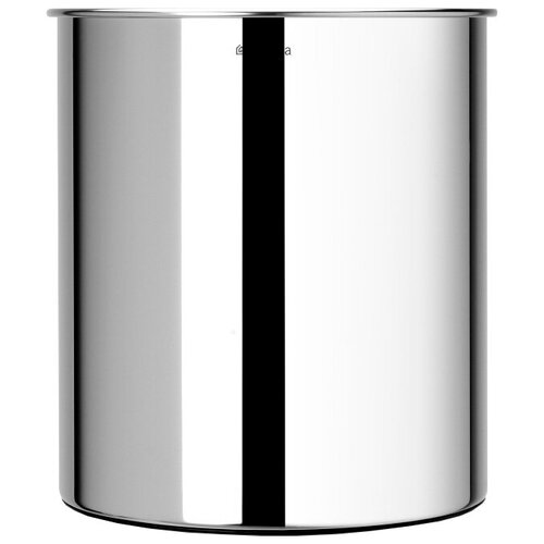     Brabantia, 7,   181207,  8590 