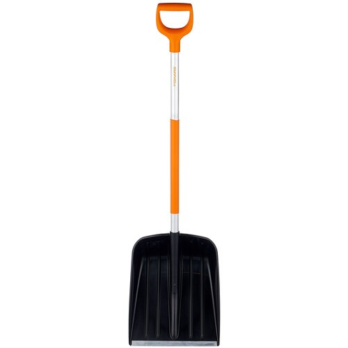  7197    FISKARS SNOW EXPERT 1026793 130 