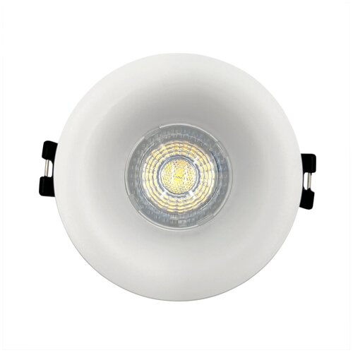  380   Interiorlight Atom BL003R-W