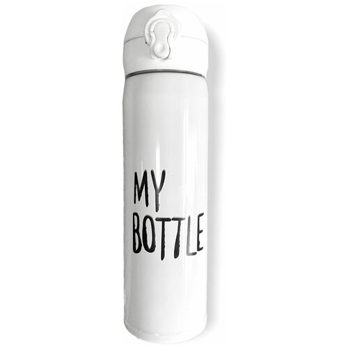 ������ 546� ������ �� ����������� ����� My Bottle 500 �� ��� ���� / ������ � ������ / ������� ��������� ��� �����, VITTOVAR 28969 (������)