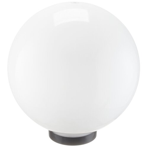 ������ 5716� ���������� ������� ������ (SV0118-0001) E27 150 �� ����� ���� ������� IP44 d400�420 ��