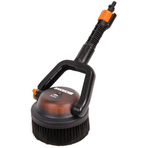  2630          Worx WA1821