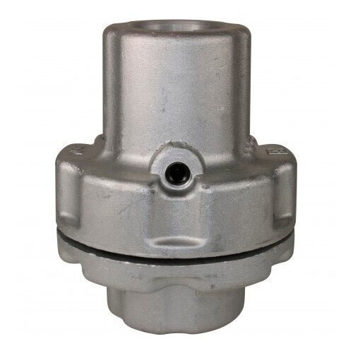  4234   Interpump E3, Hawk NMT (28-24 ,  105 )