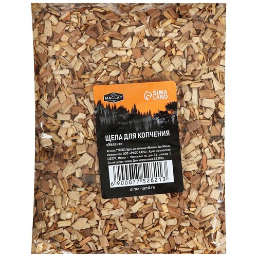 ������ 116� Maclay ���� ��� �������� ��������, 210�30 �, Maclay