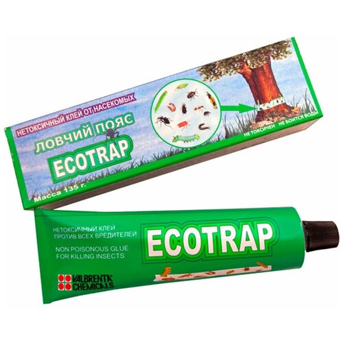  203     Ecotrap  135 