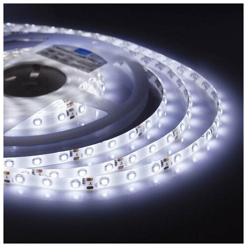  2209    Apeyron Electrics 5 , IP65, SMD3528, 60 LED/, 12 , 6500