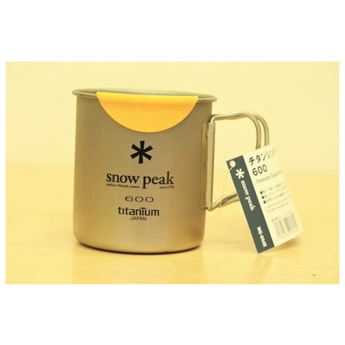  9300  600   +  mgh-044 snow peak