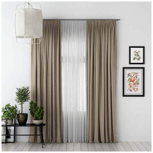 ������ 4521� Eleganta ������������ ����� Dirk ����: ������� (150�250 �� - 2 ��)