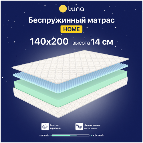  6290   Luna Home 80190 ,  14 , 