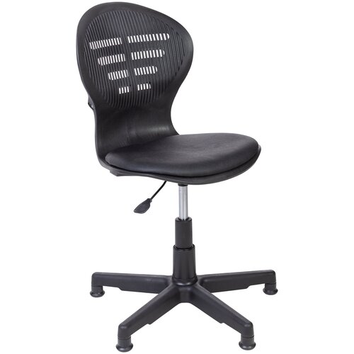  5425     Riva Chair RCH 1120 PL 