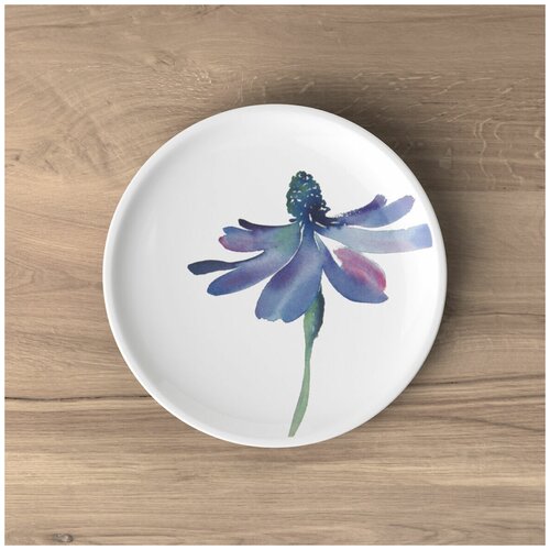  2450    Artesano Flower Art Villeroy & Boch, 22 , 